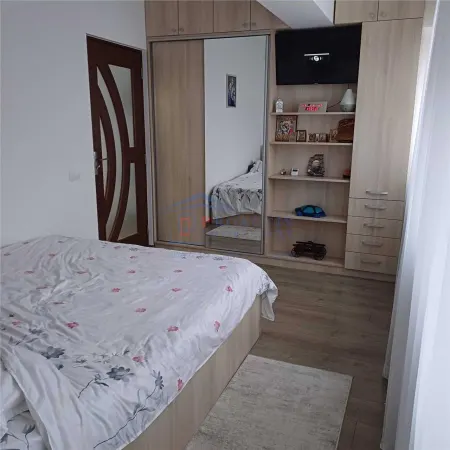 Apartament 2 camere Suceava - poza 3