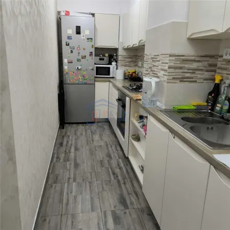 Apartament 2 camere Suceava - poza 4