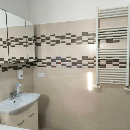 Apartament 2 camere Suceava - poza 5