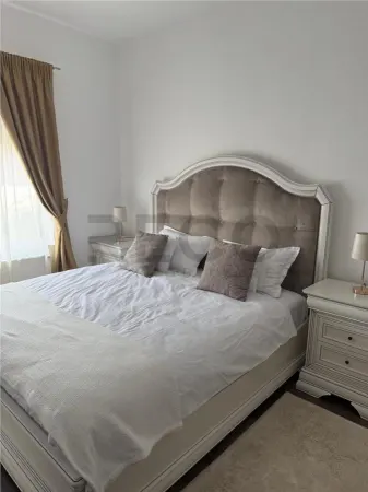 Casă 4 camere Oradea - poza 2