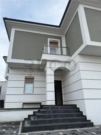 Casă 4 camere Oradea - poza 11
