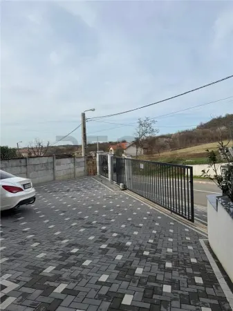 Casă 4 camere Oradea - poza 12