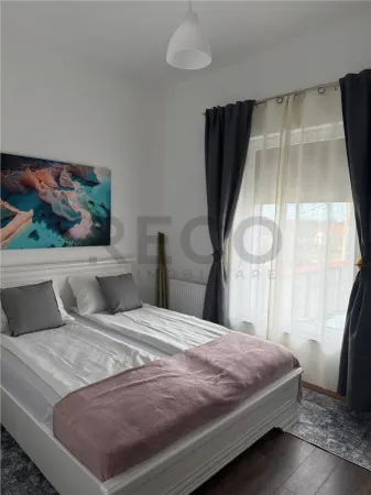 Casă 4 camere Oradea - poza 5