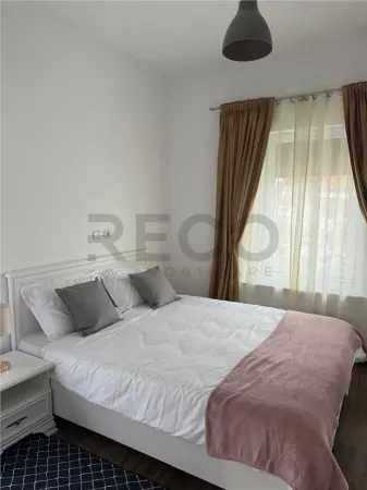 Casă 4 camere Oradea - poza 7