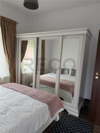 Casă 4 camere Oradea - poza 8