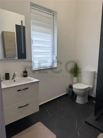 Casă 4 camere Oradea - poza 9