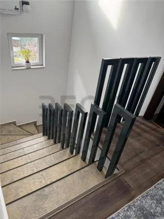 Casă 4 camere Oradea - poza 10