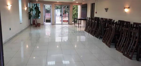 Spațiu comercial Suceava - poza 3