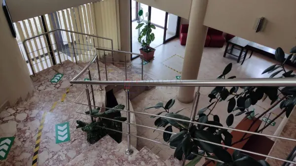 Spațiu comercial Suceava - poza 4