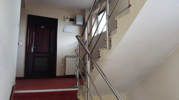 Spațiu comercial Suceava - poza 6