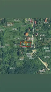 RECO Teren intravilan, zona Podgoria - Oradea