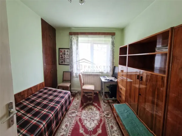 Apartament 3 camere Suceava - poza 2
