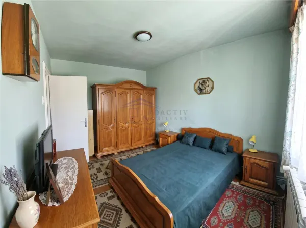 Apartament 3 camere Suceava - poza 3