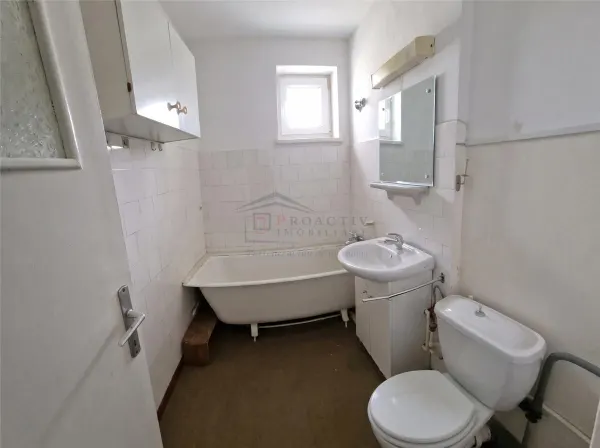 Apartament 3 camere Suceava - poza 4