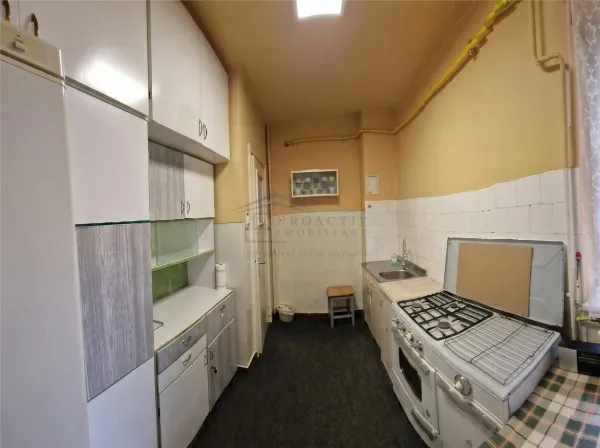 Apartament 3 camere Suceava - poza 5