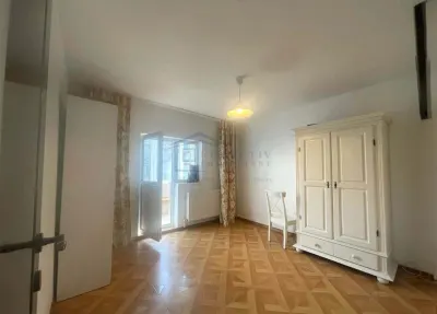 Apartament 3 camere | Obcini | 68 mp | Etaj 1| 3c-4563 - foto 4