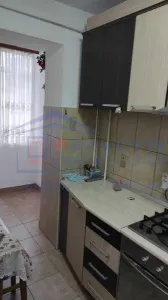 Apartament 3 camere | George Enescu | Etaj Intermediar | 3c-4487 - foto 4