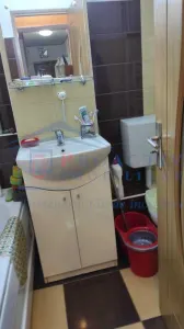 Apartament 3 camere | George Enescu | Etaj Intermediar | 3c-4487 - foto 5