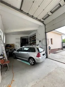 RECO Spatiu de birouri si garaj - foto 3