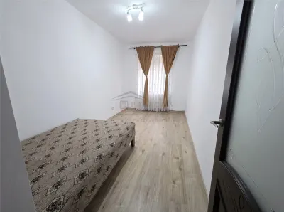 Apartament 3 camere | George Enescu | Etaj Intermediar | 3c-4473 - foto 2