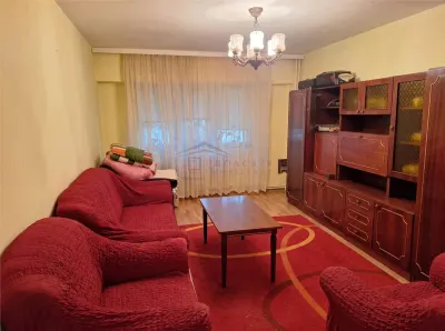 Apartament 2 camere | Decomandat | Etaj 1 | Obcini | 2c-7591 - foto 3