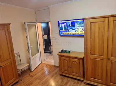 Apartament 2 camere | Decomandat | Etaj 1 | Obcini | 2c-7591 - foto 4