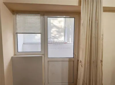 Apartament 2 camere | Decomandat | Etaj 1 | Obcini | 2c-7591 - foto 5