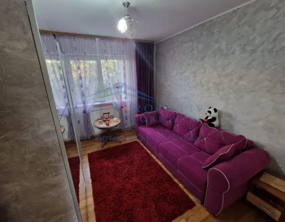 Apartament 3 camere Suceava - poza 2