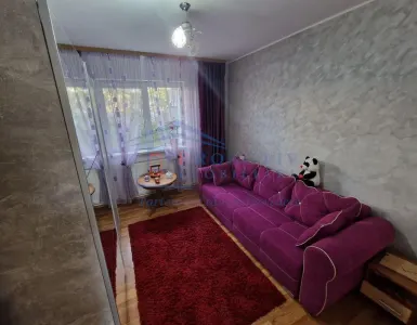 Apartament cu 3 camere, Centru, Etaj Intermediar, 3c-4345 - foto 2