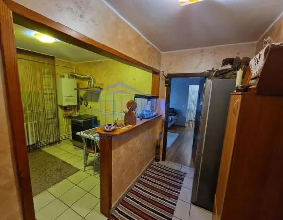 Apartament 3 camere Suceava - poza 4