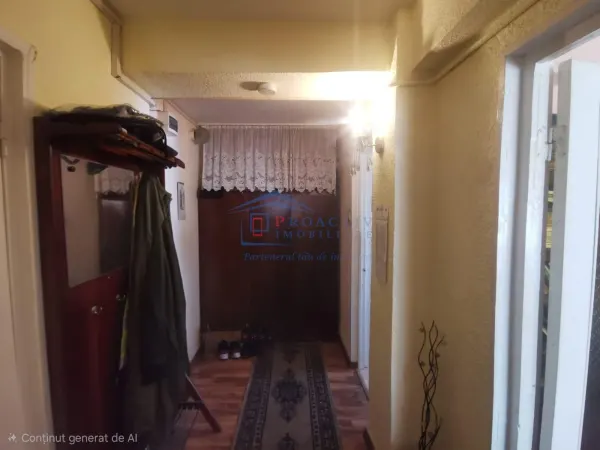 Apartament 3 camere Suceava - poza 2