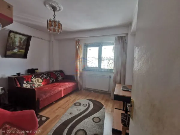 Apartament 3 camere Suceava - poza 3