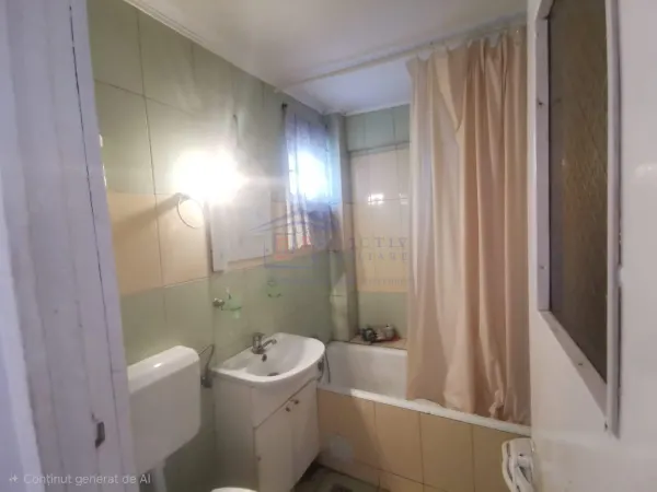 Apartament 3 camere Suceava - poza 6