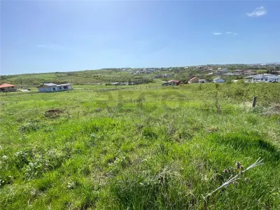 RECO Teren intravian in  Oradea Str Beldiceanu 771mp - Oradea