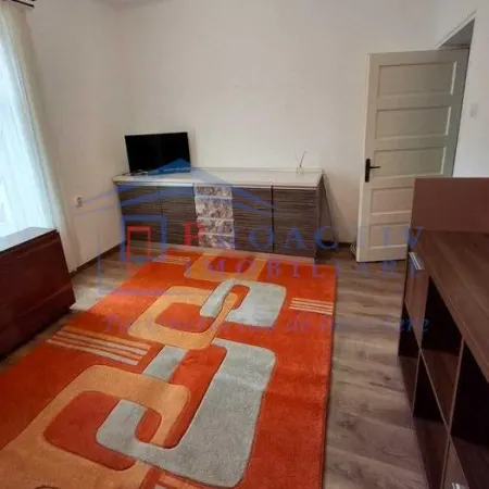 Apartament 2 camere Suceava - poza 2