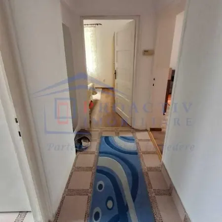 Apartament 2 camere Suceava - poza 3