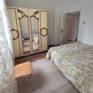Apartament 2 camere | Centru | i2c-1843 - foto 4