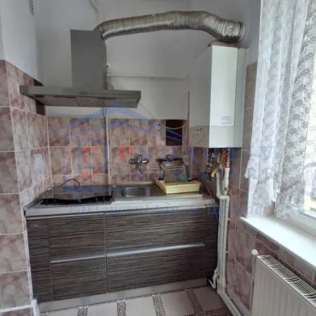 Apartament 2 camere Suceava - poza 5