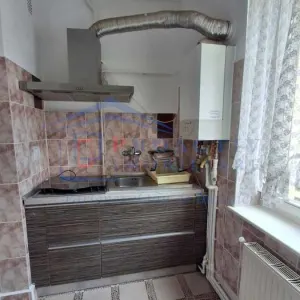 Apartament 2 camere | Centru | i2c-1843 - foto 5