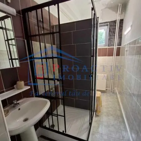 Apartament 2 camere Suceava - poza 6