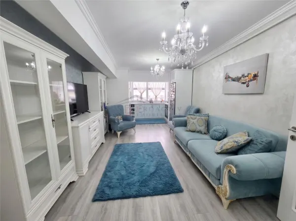 Apartament 3 camere Sfântu Ilie - poza 2