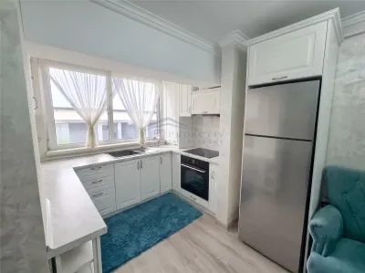 Apartament 3 camere | 70 mp | Bloc Nou | 3c-4429 - foto 11