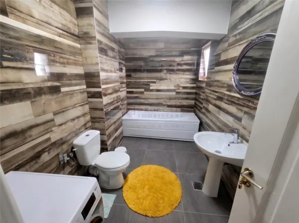Apartament 3 camere Sfântu Ilie - poza 12