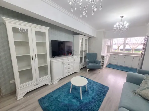 Apartament 3 camere Sfântu Ilie - poza 4