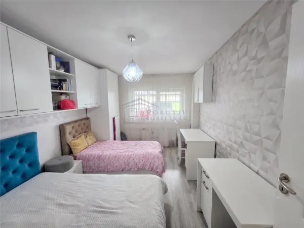 Apartament 3 camere Sfântu Ilie - poza 5