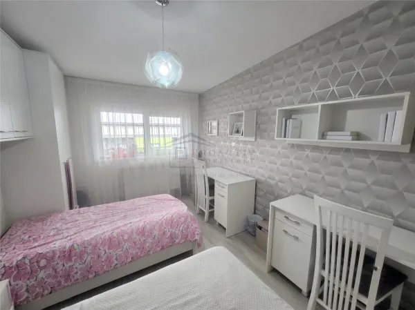 Apartament 3 camere Sfântu Ilie - poza 6