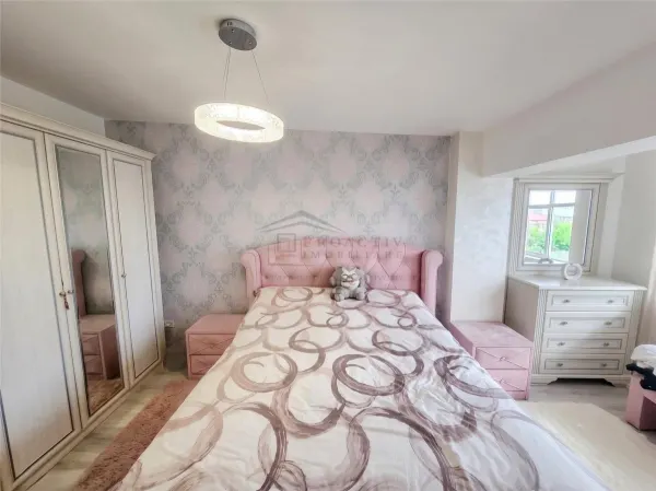 Apartament 3 camere Sfântu Ilie - poza 7