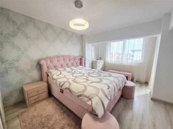 Apartament 3 camere Sfântu Ilie - poza 8
