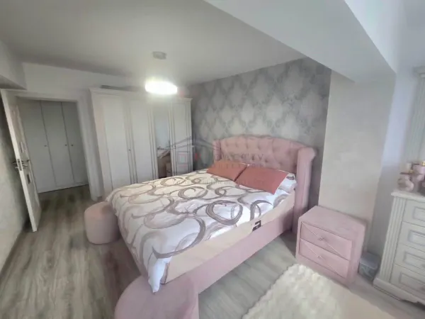 Apartament 3 camere Sfântu Ilie - poza 9