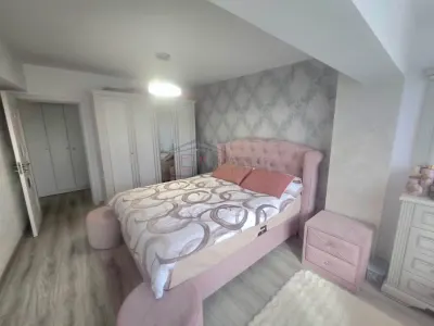 Apartament 3 camere | 70 mp | Bloc Nou | 3c-4429 - foto 9